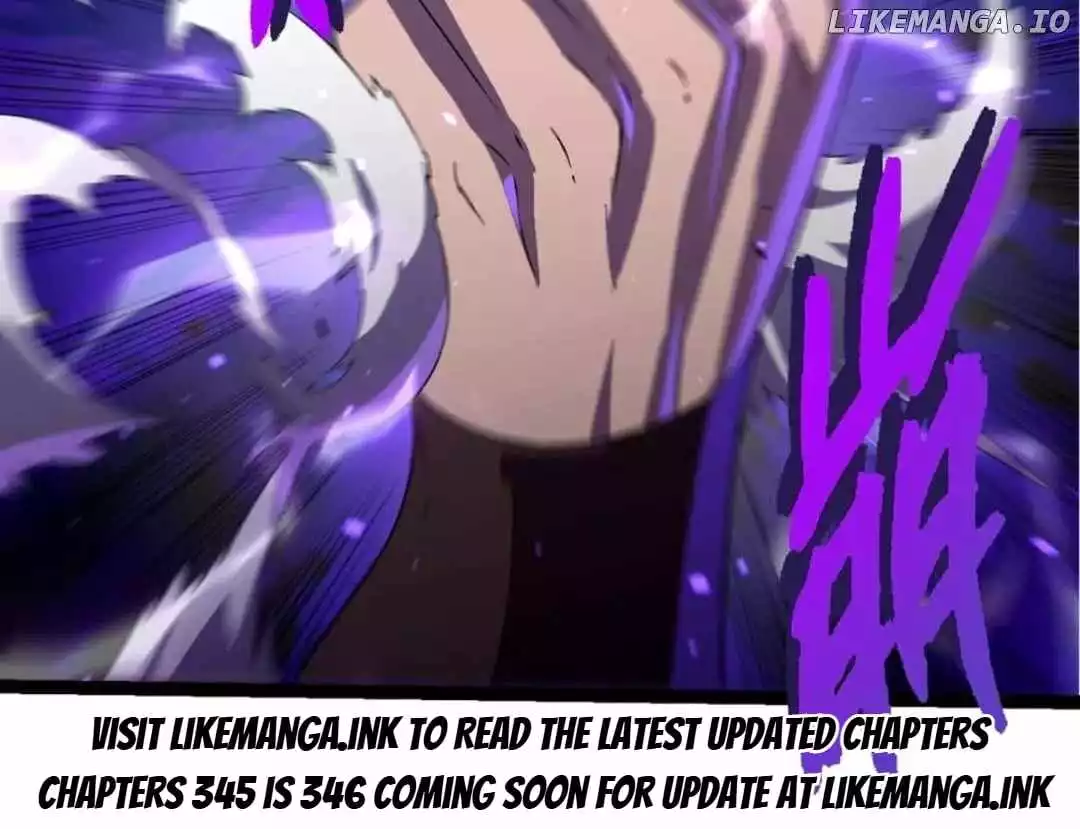 Manga page 46