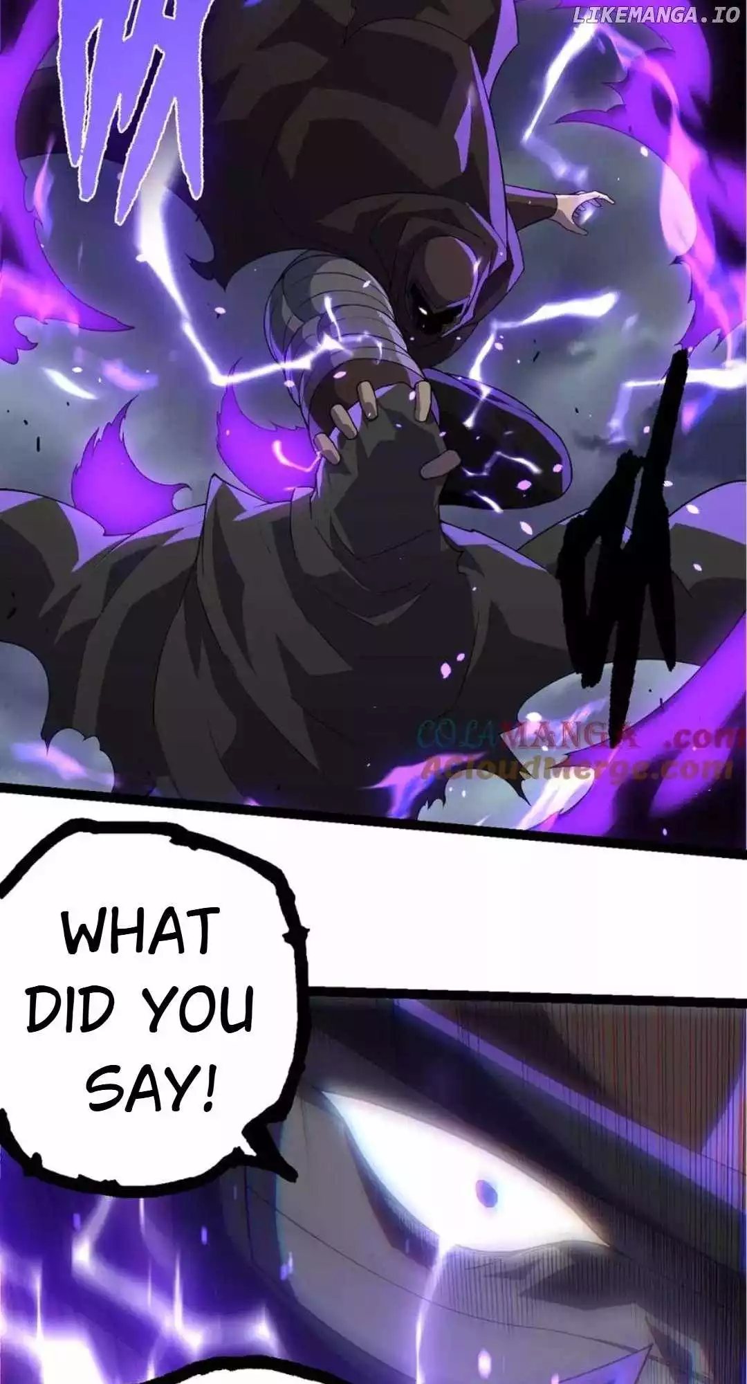Manga page 39