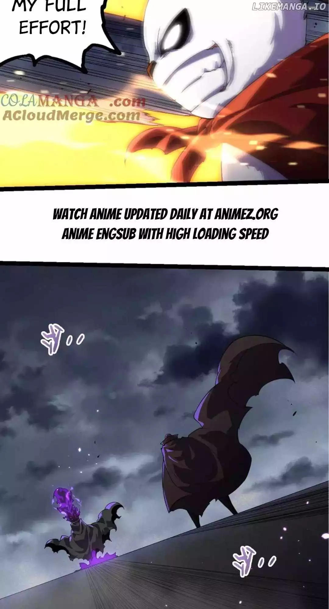 Manga page 17