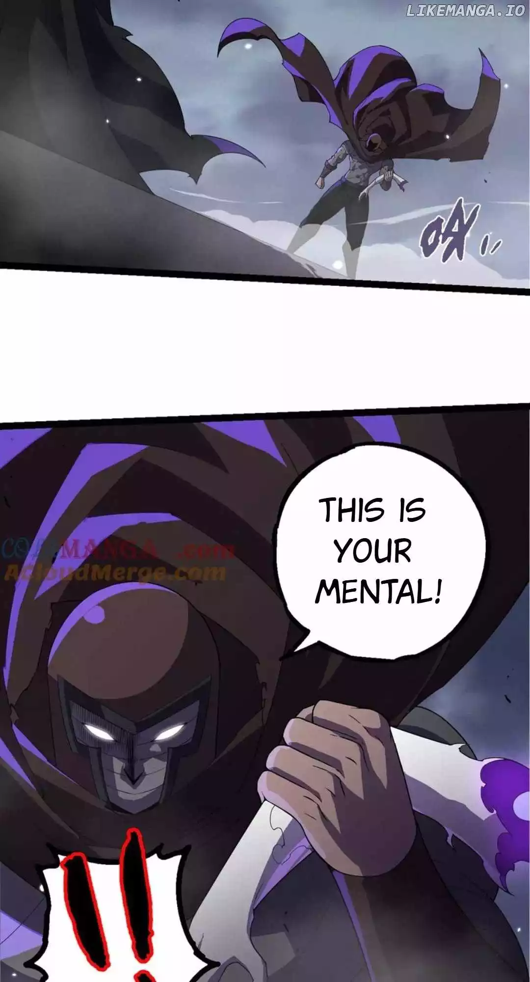 Manga page 44