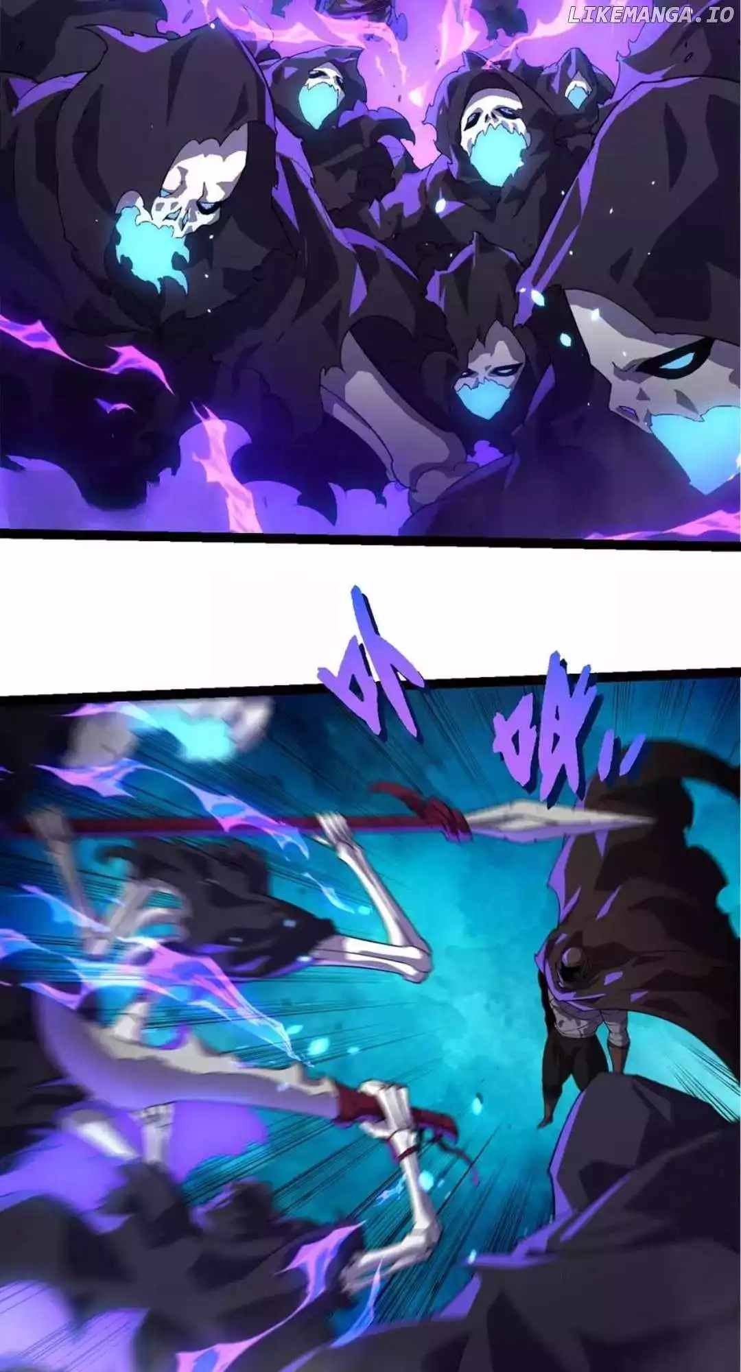 Manga page 26