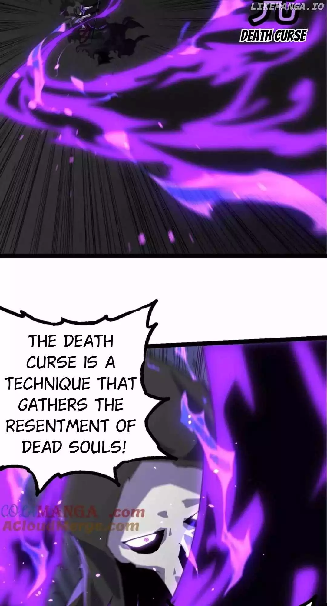 Manga page 37