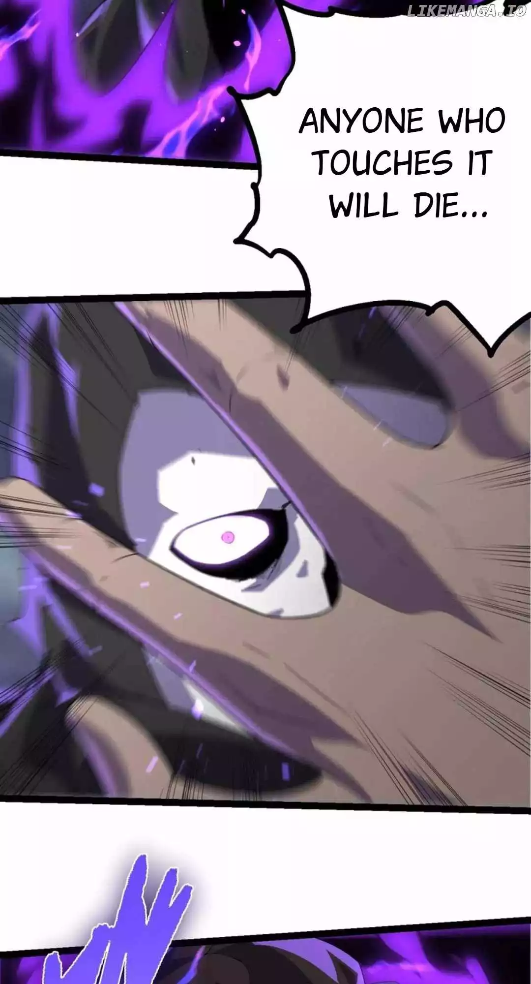 Manga page 38