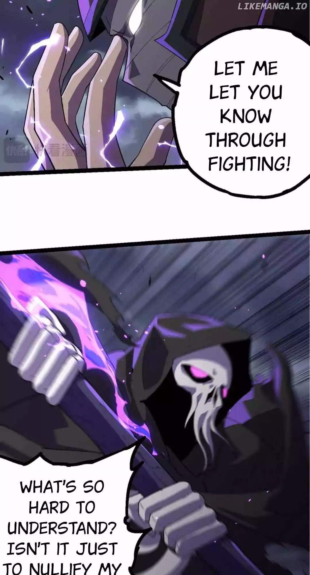 Manga page 35