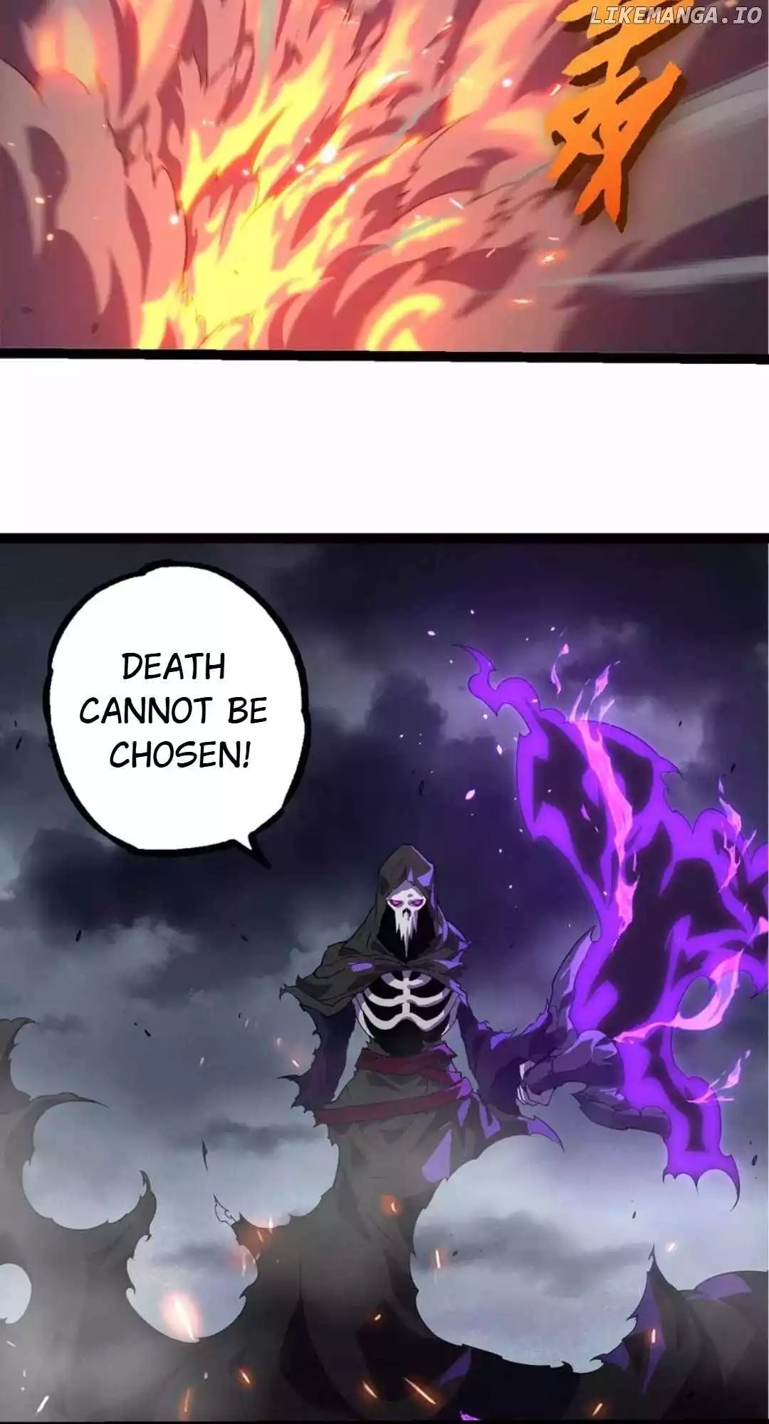 Manga page 24