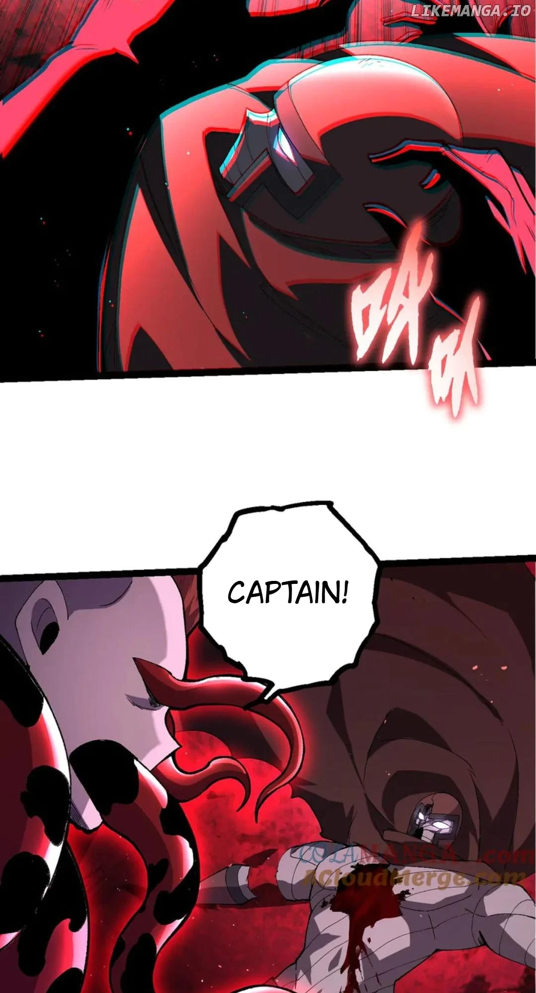 Manga page 27