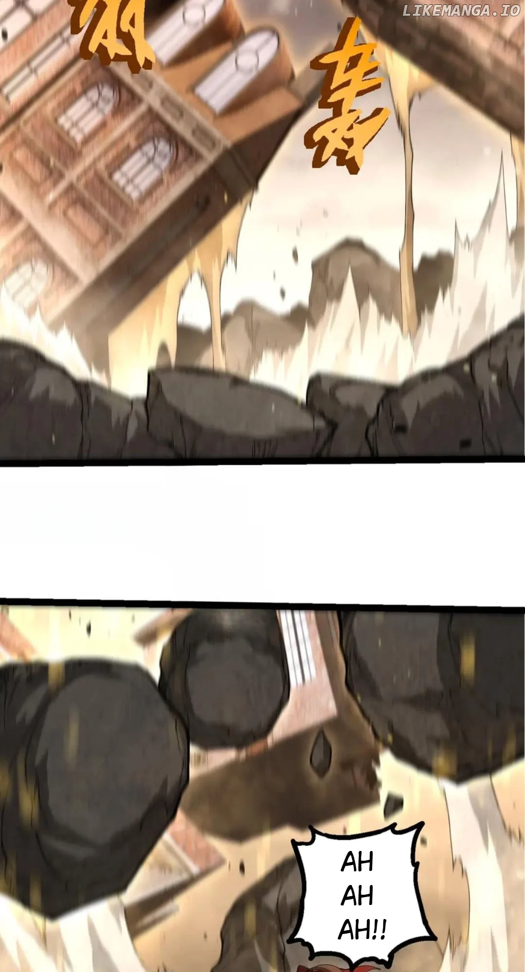 Manga page 38