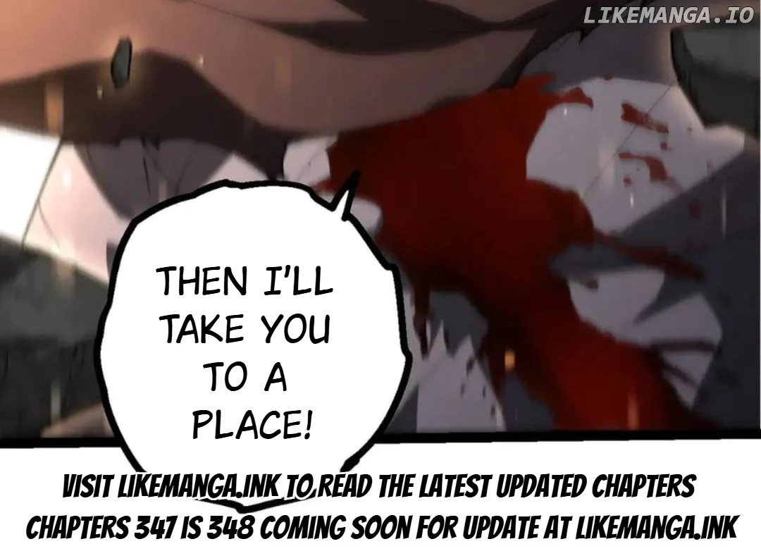 Manga page 45