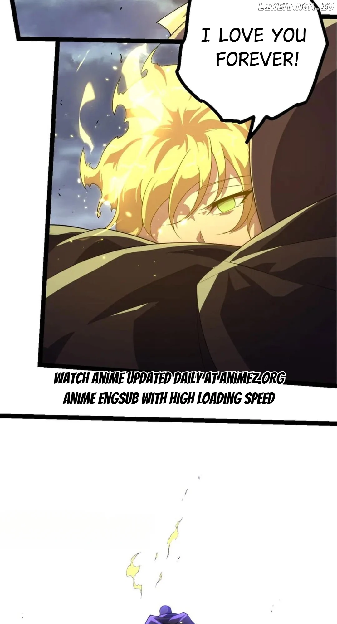Manga page 17