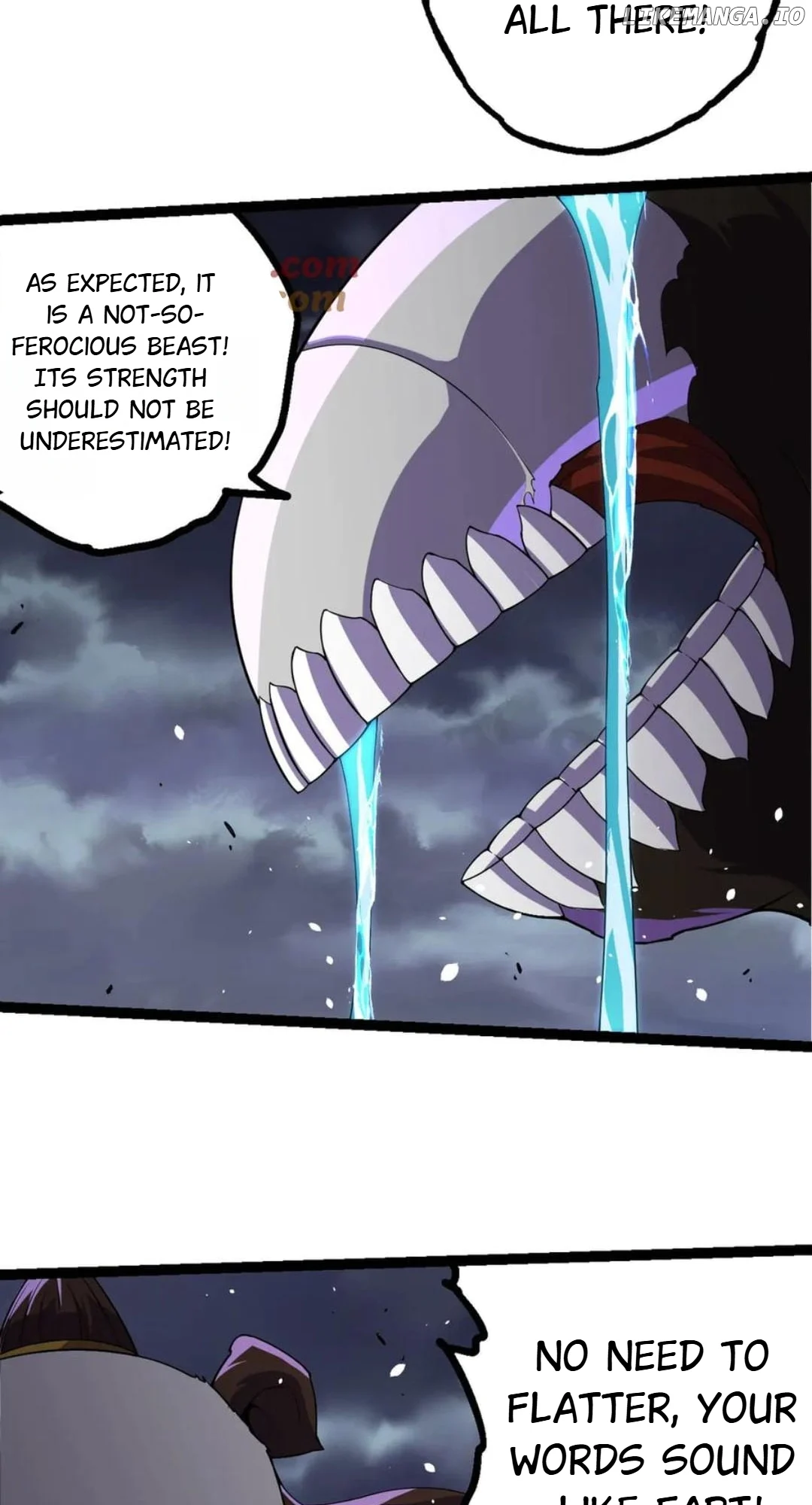 Manga page 35