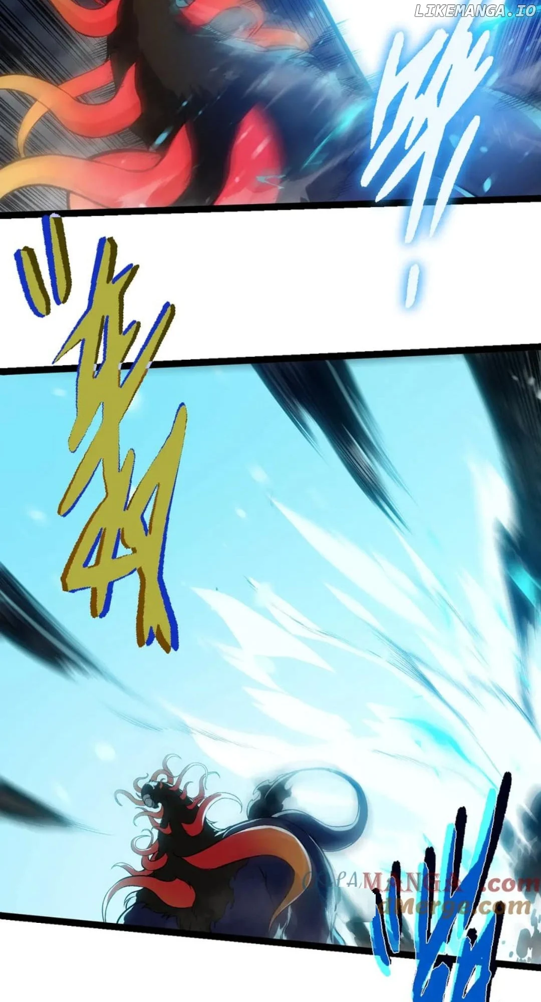 Manga page 41