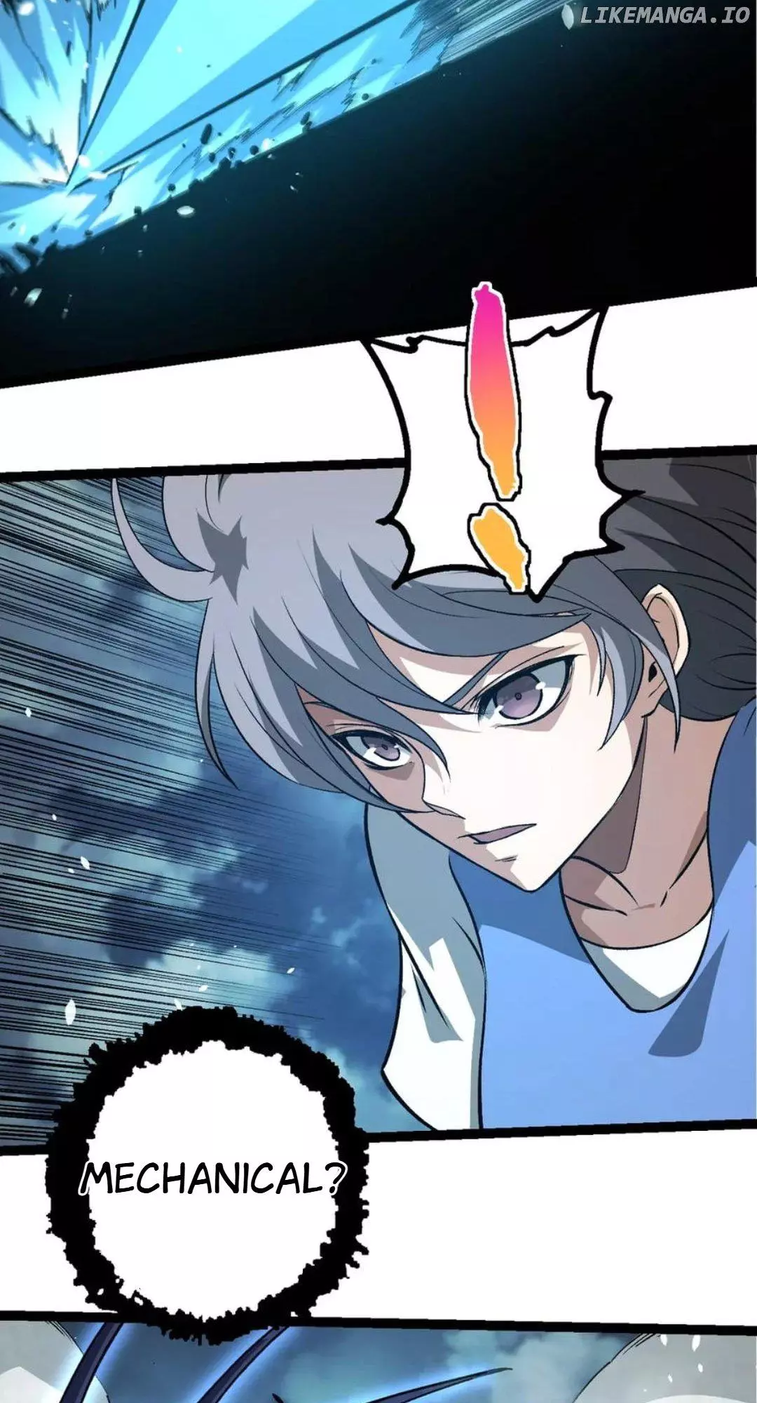 Manga page 34
