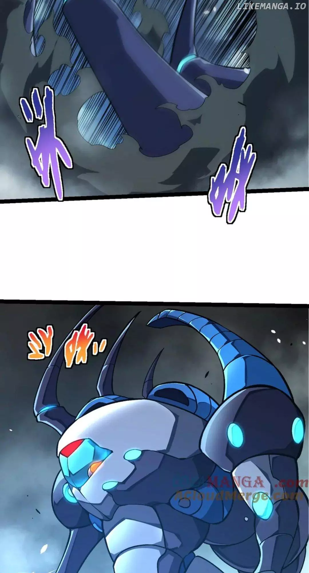 Manga page 36