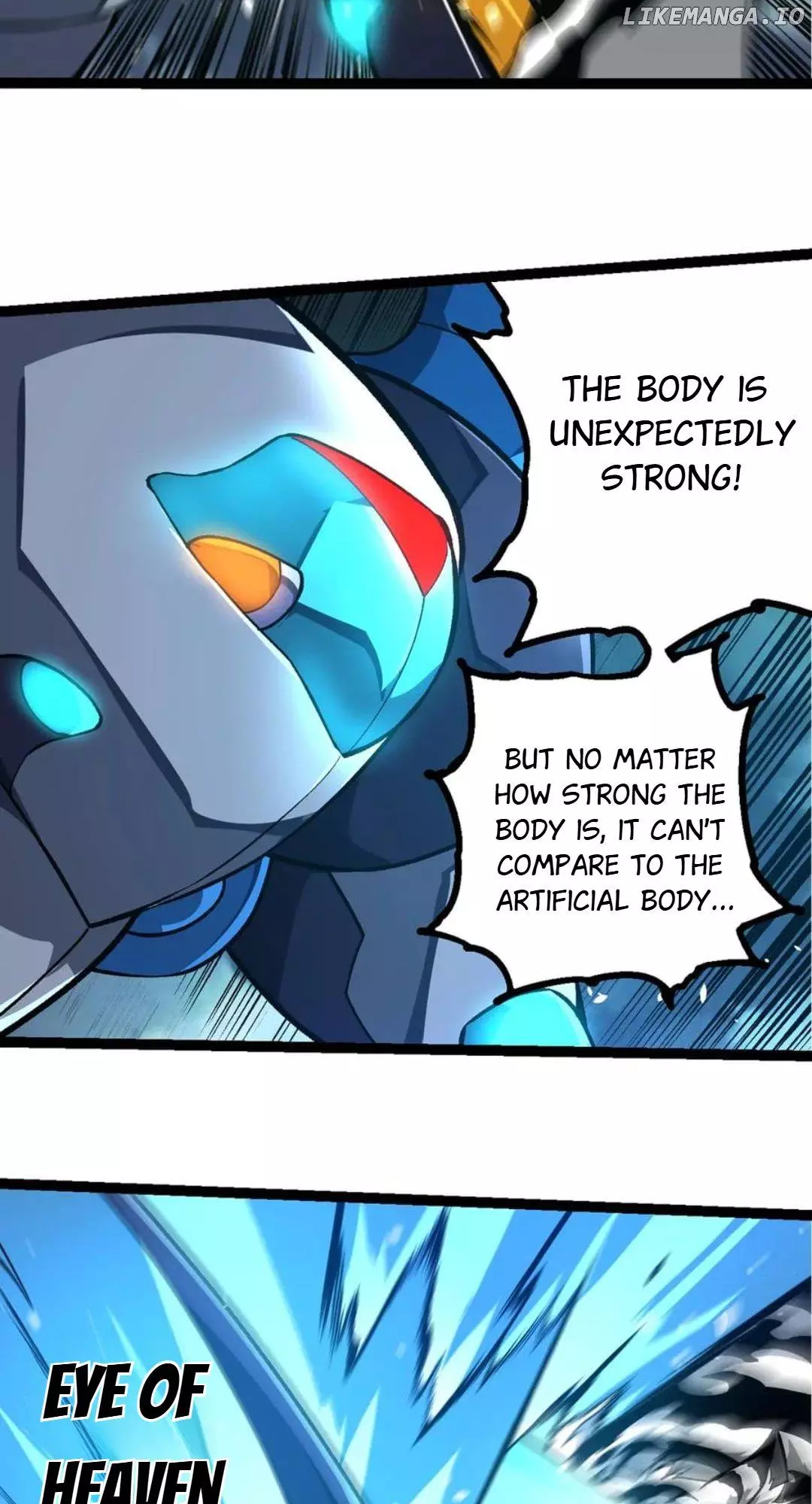 Manga page 42