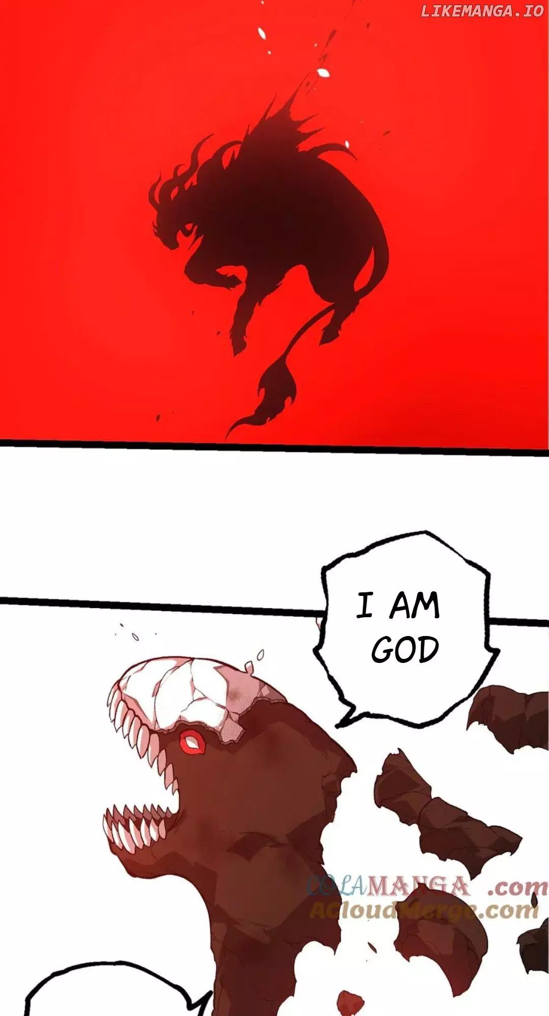 Manga page 27