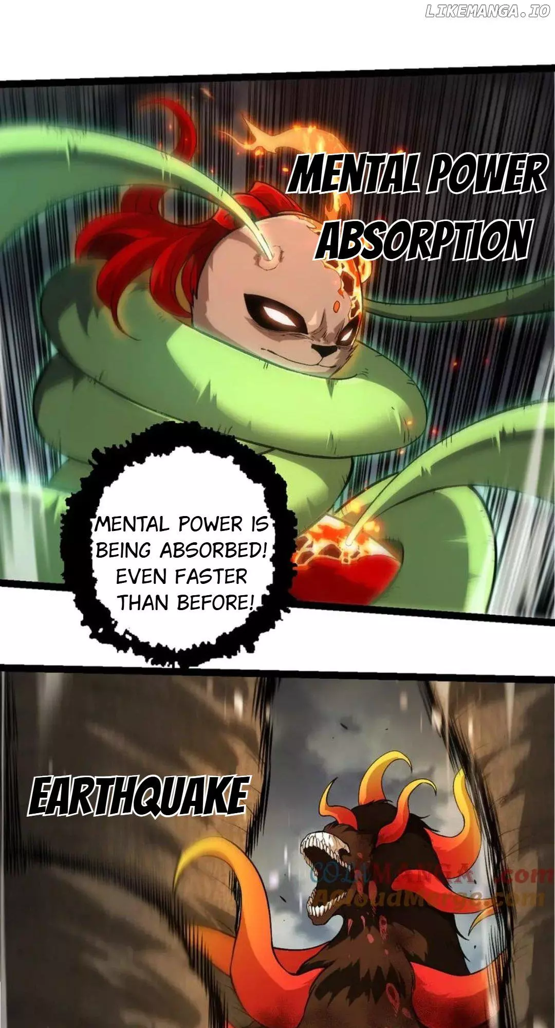 Manga page 17