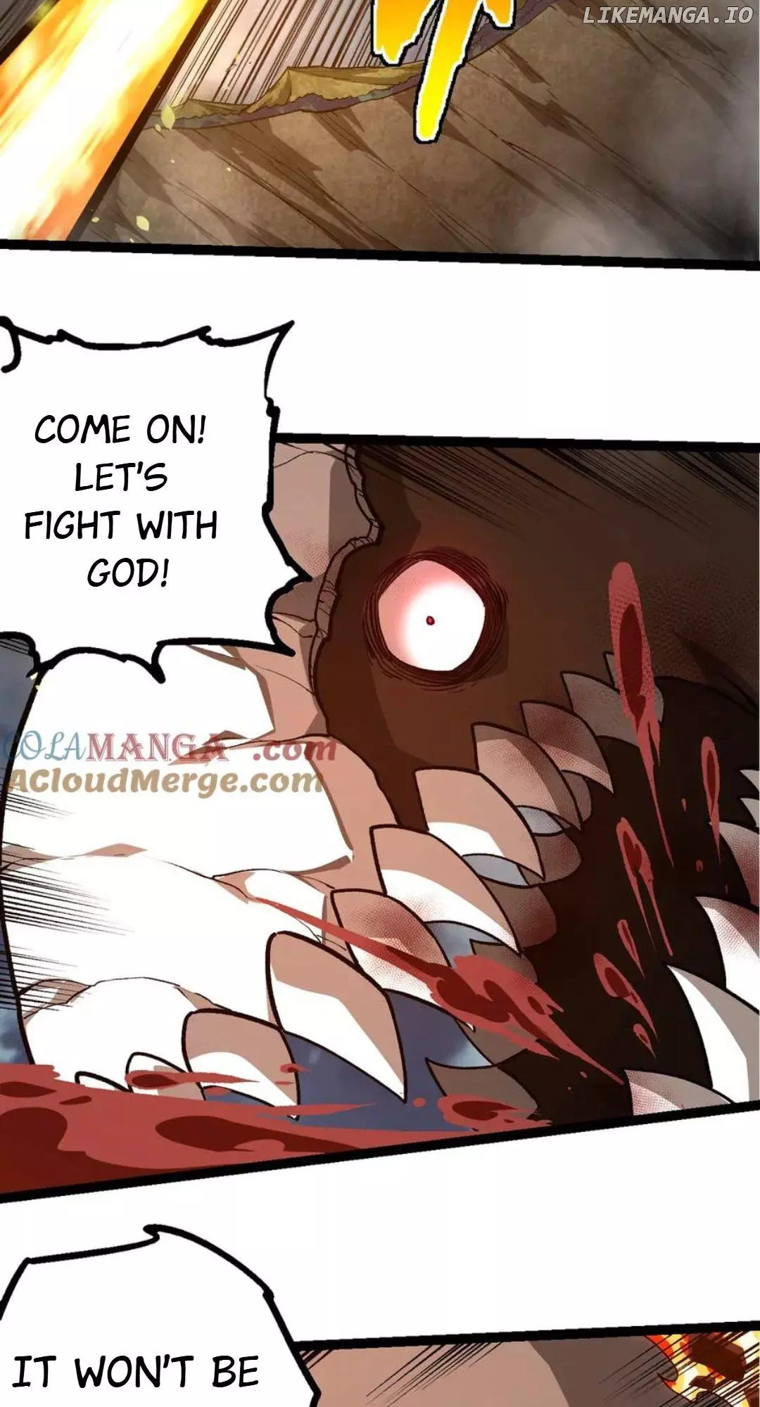 Manga page 24