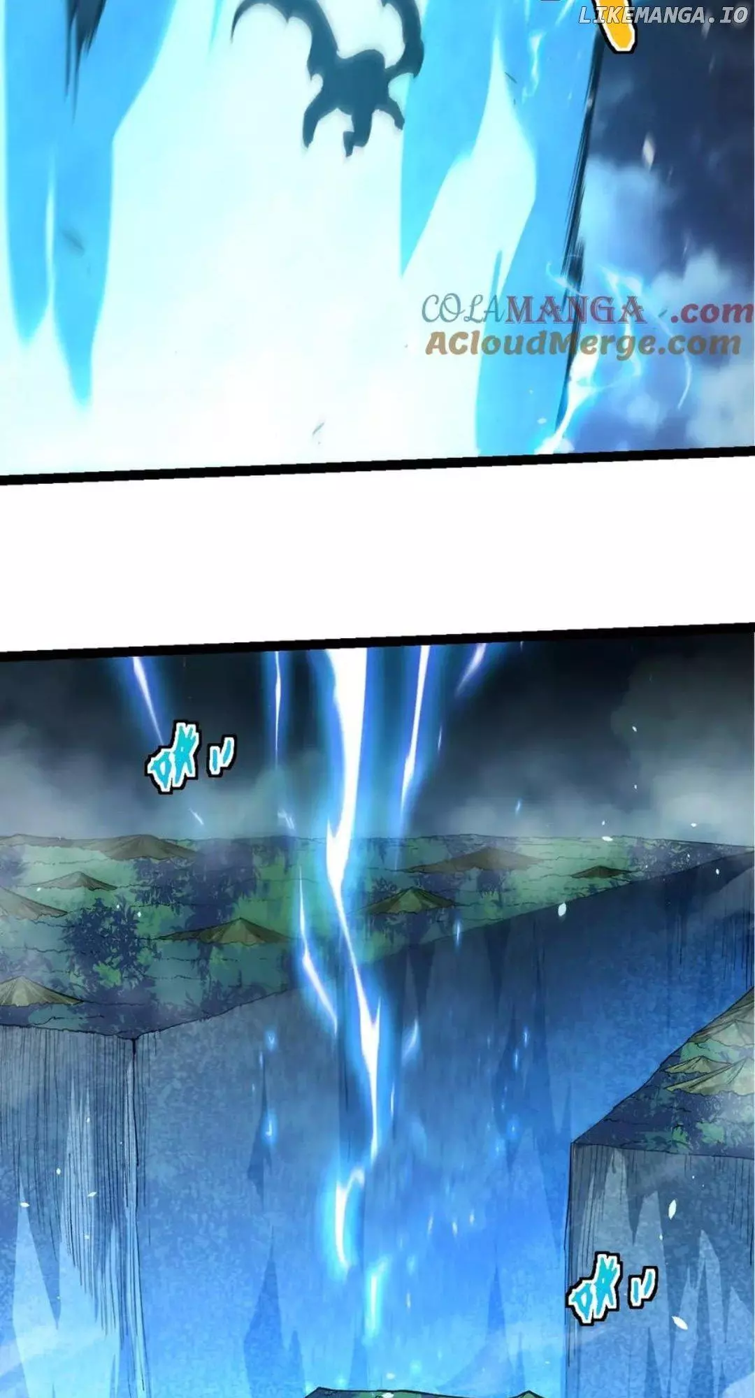 Manga page 12