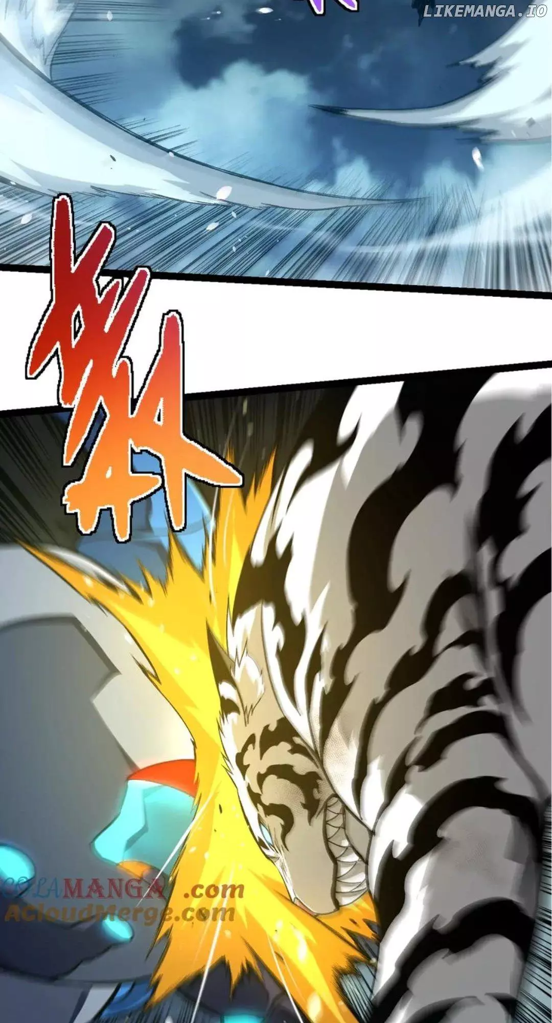 Manga page 41