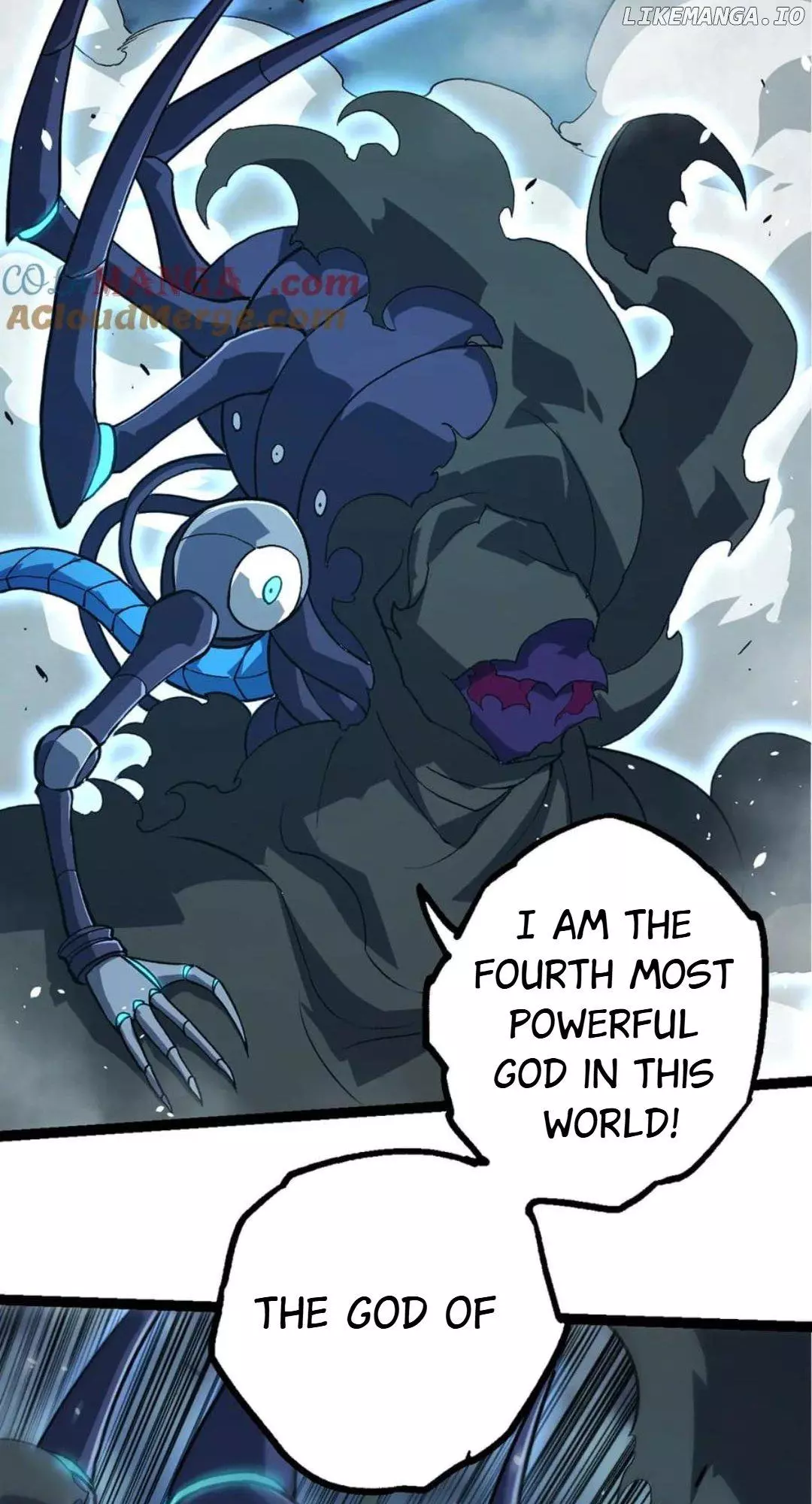 Manga page 35