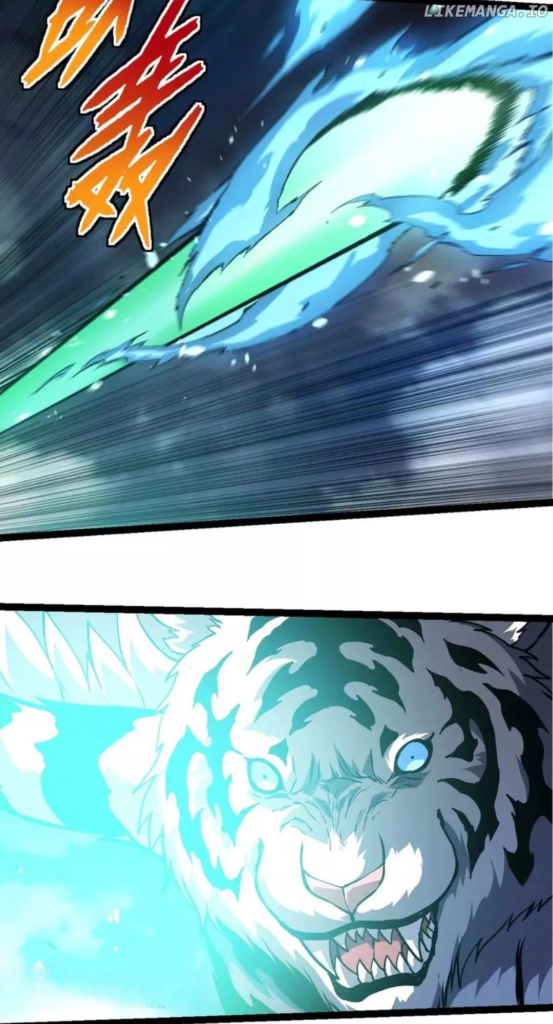 Manga page 39