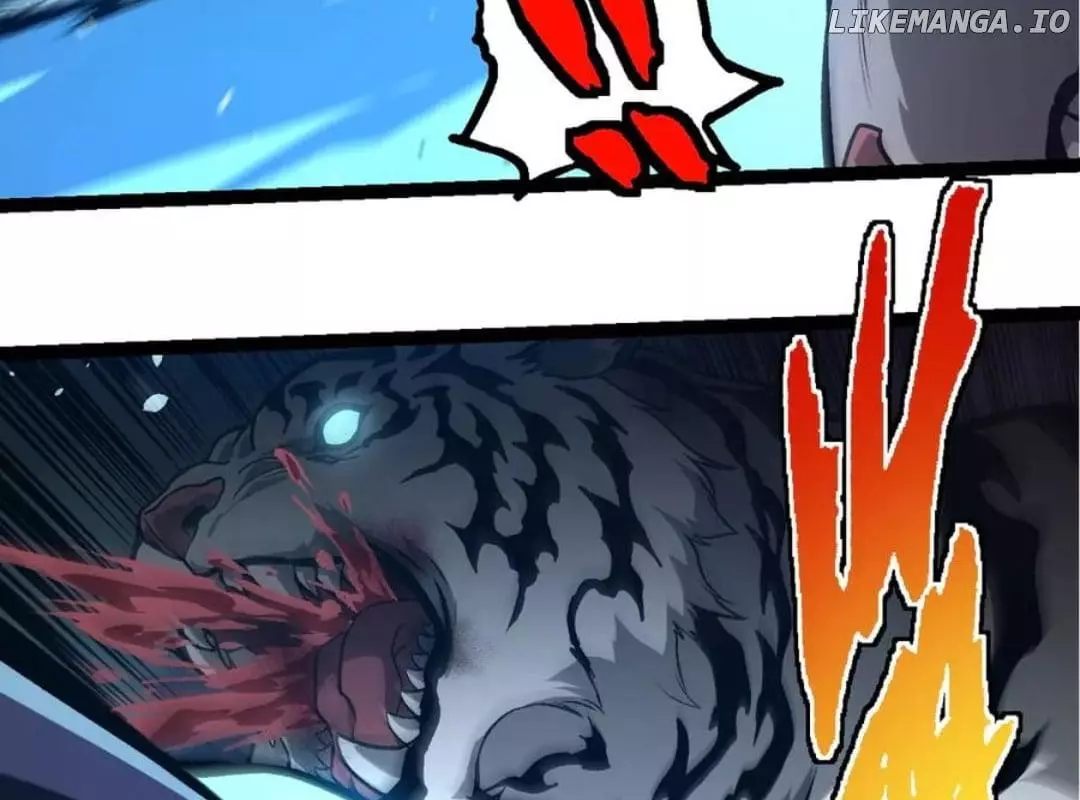 Manga page 44
