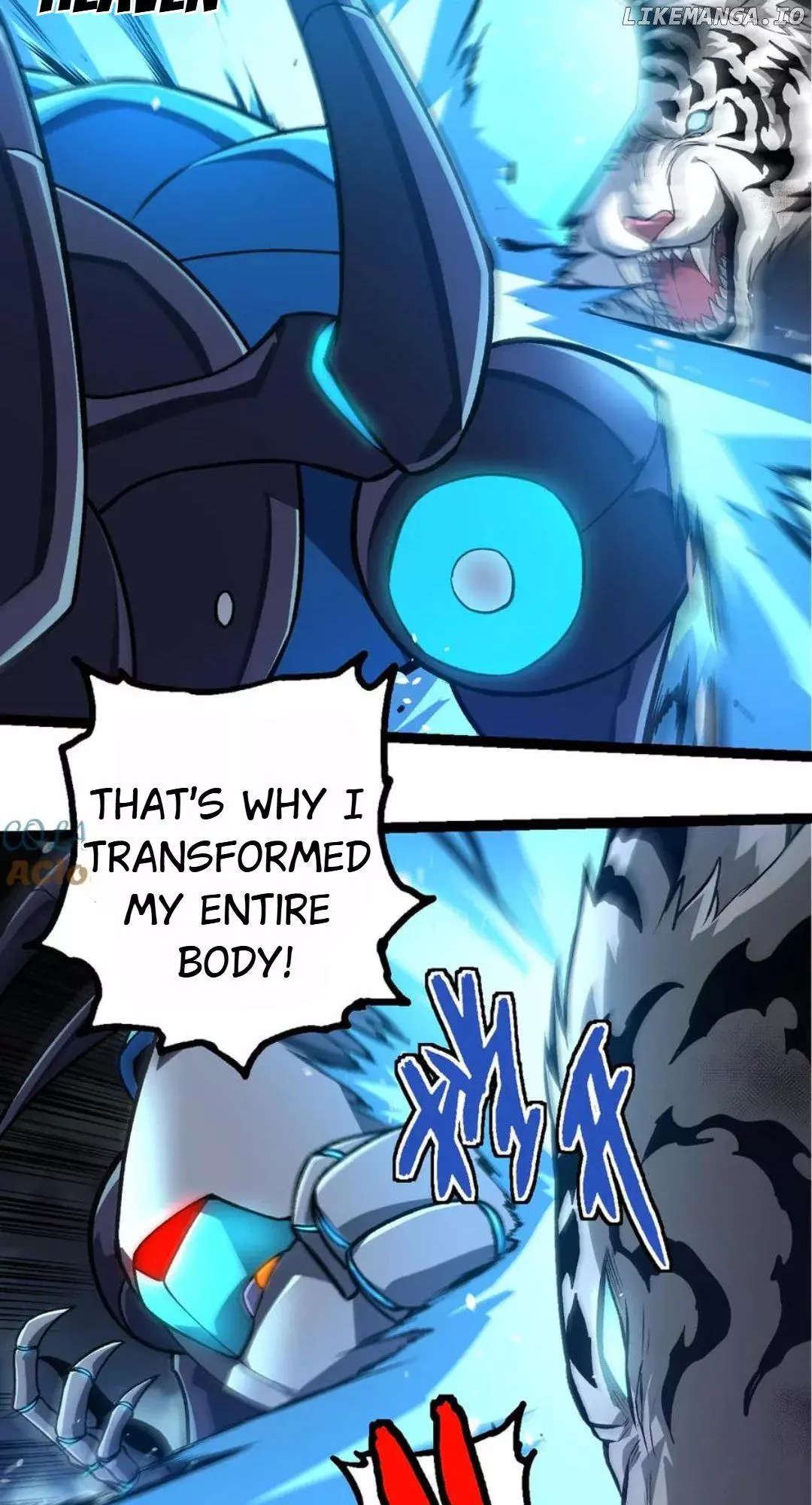 Manga page 43