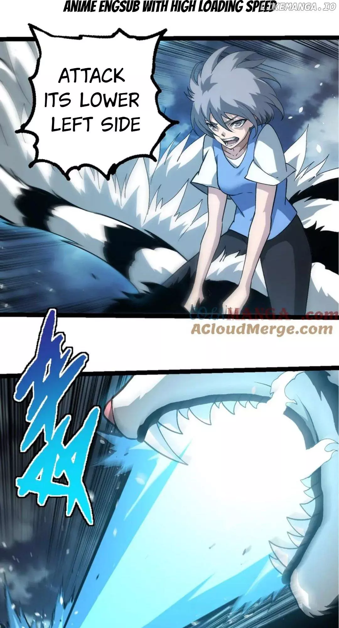 Manga page 33