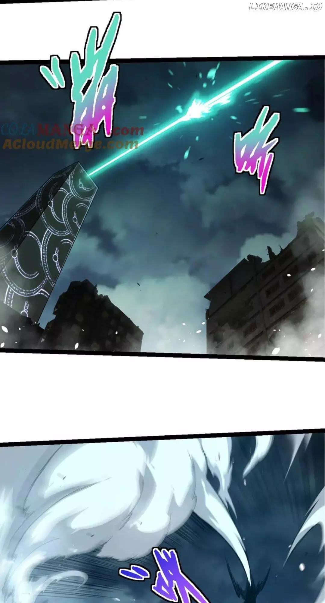 Manga page 40
