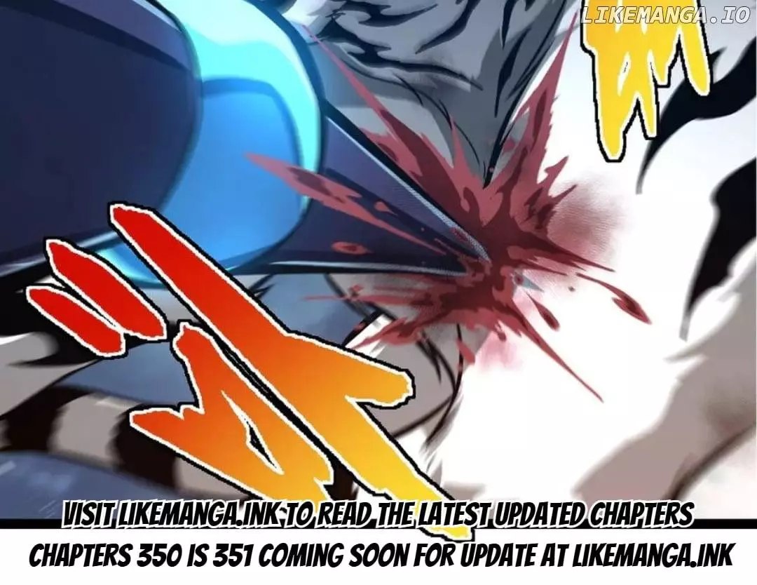 Manga page 45