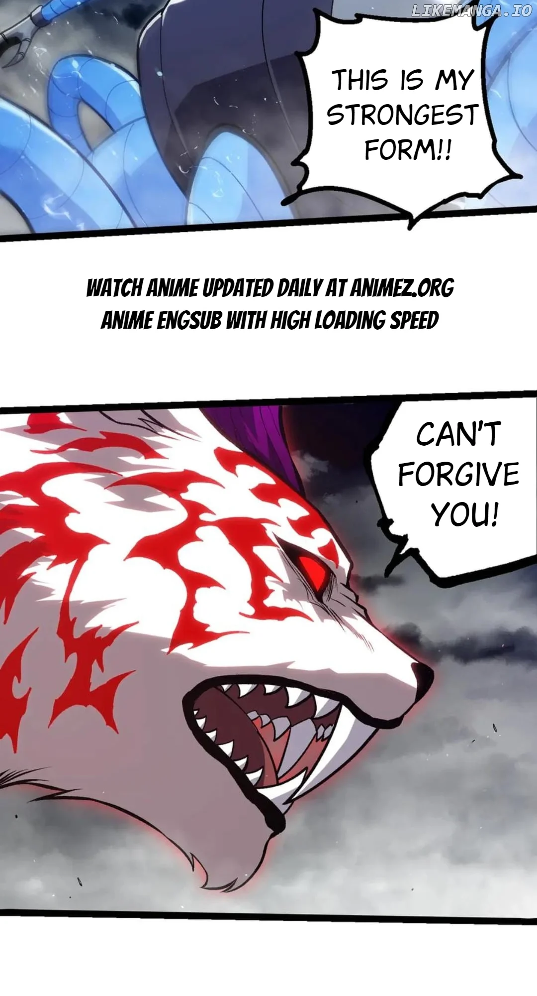 Manga page 23