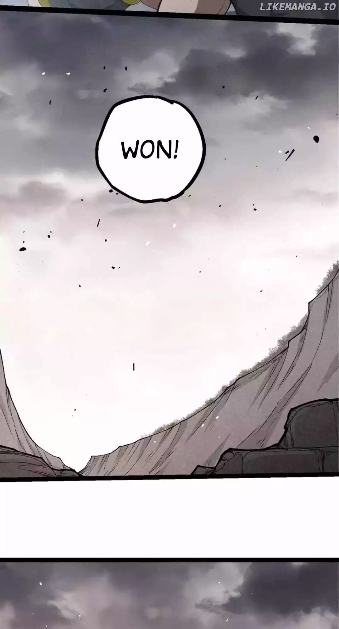 Manga page 44