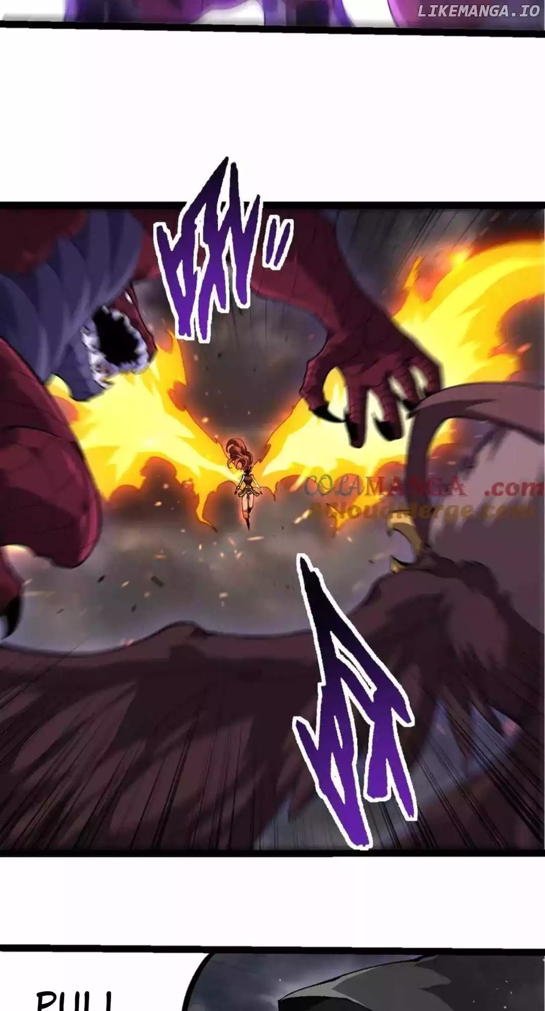 Manga page 20