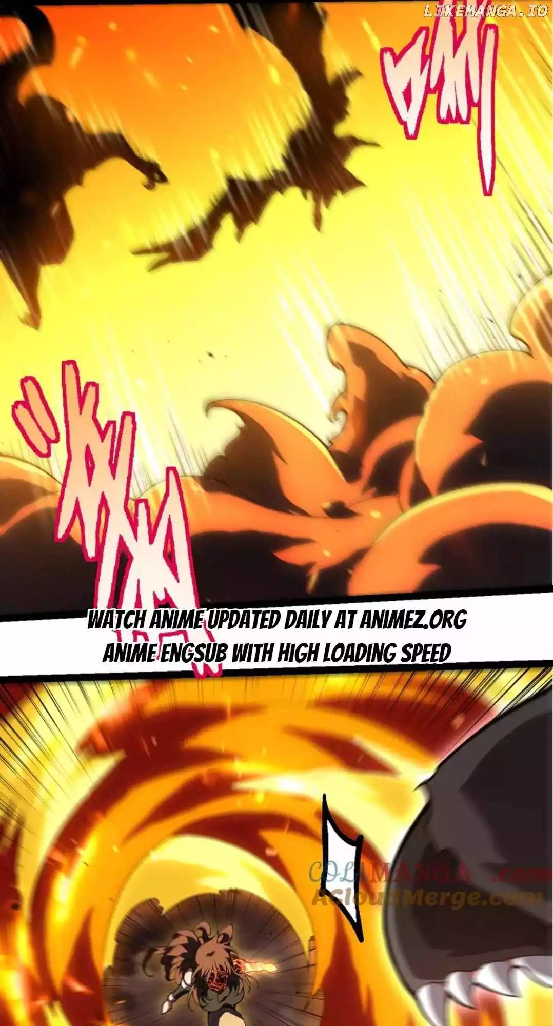 Manga page 23