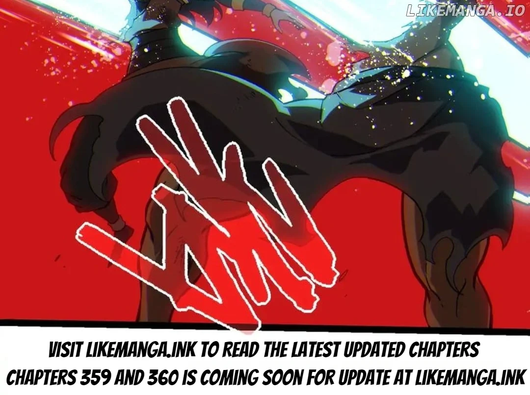 Manga page 45