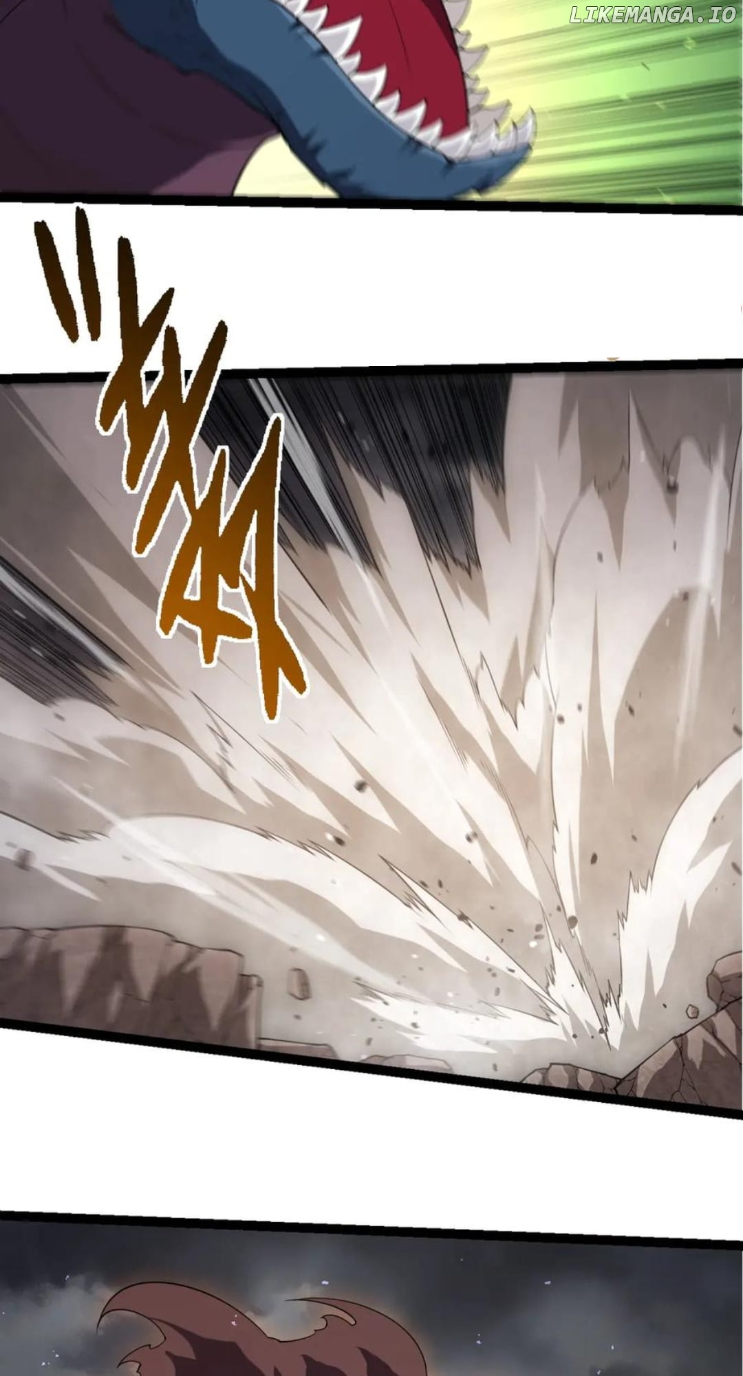 Manga page 12