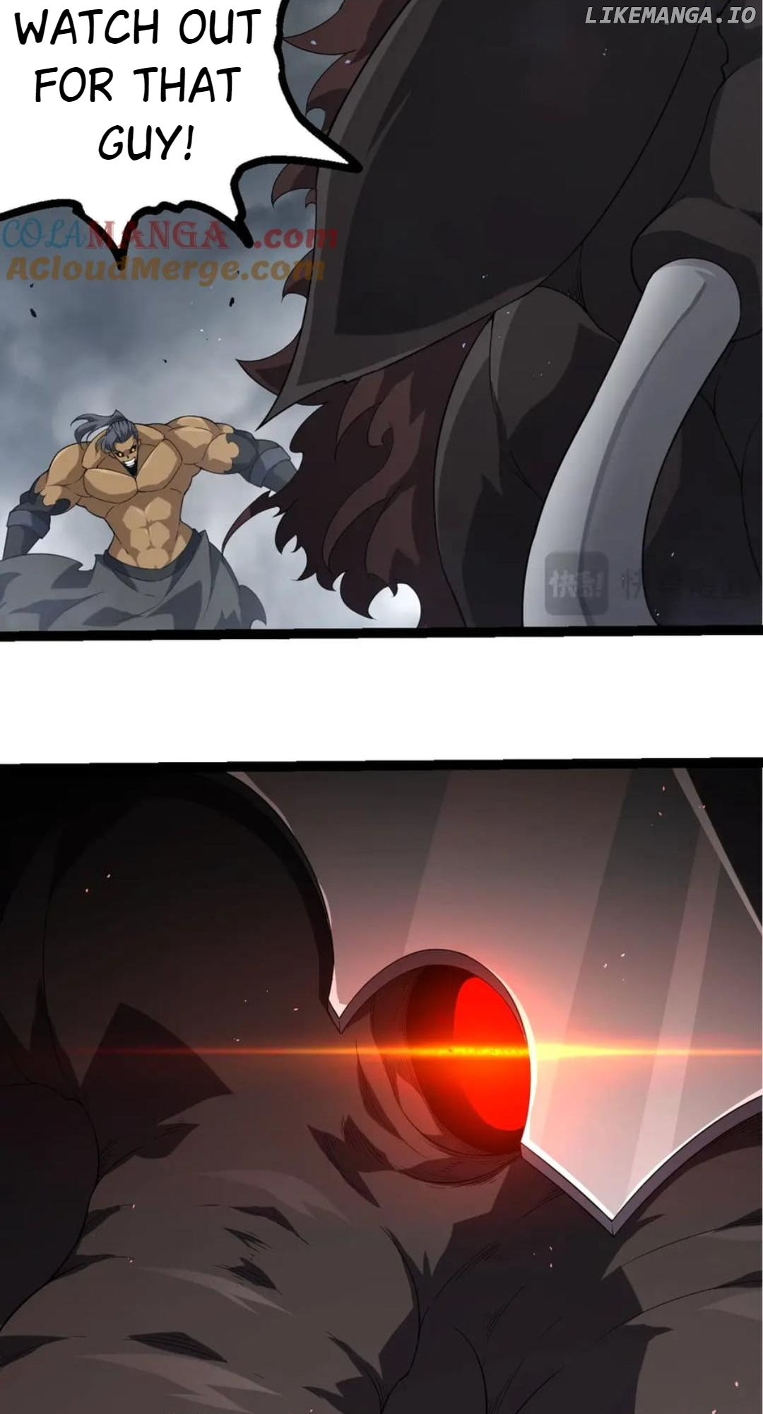 Manga page 16