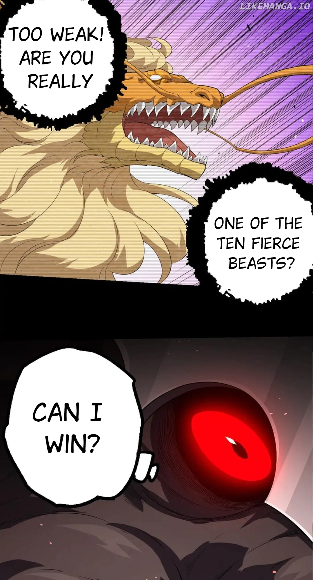 Manga page 18