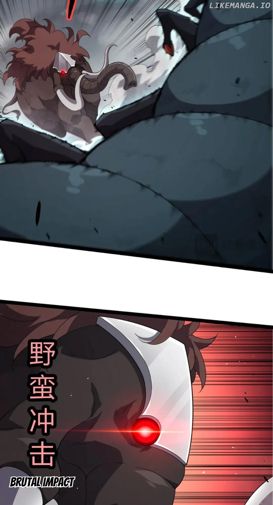 Manga page 20