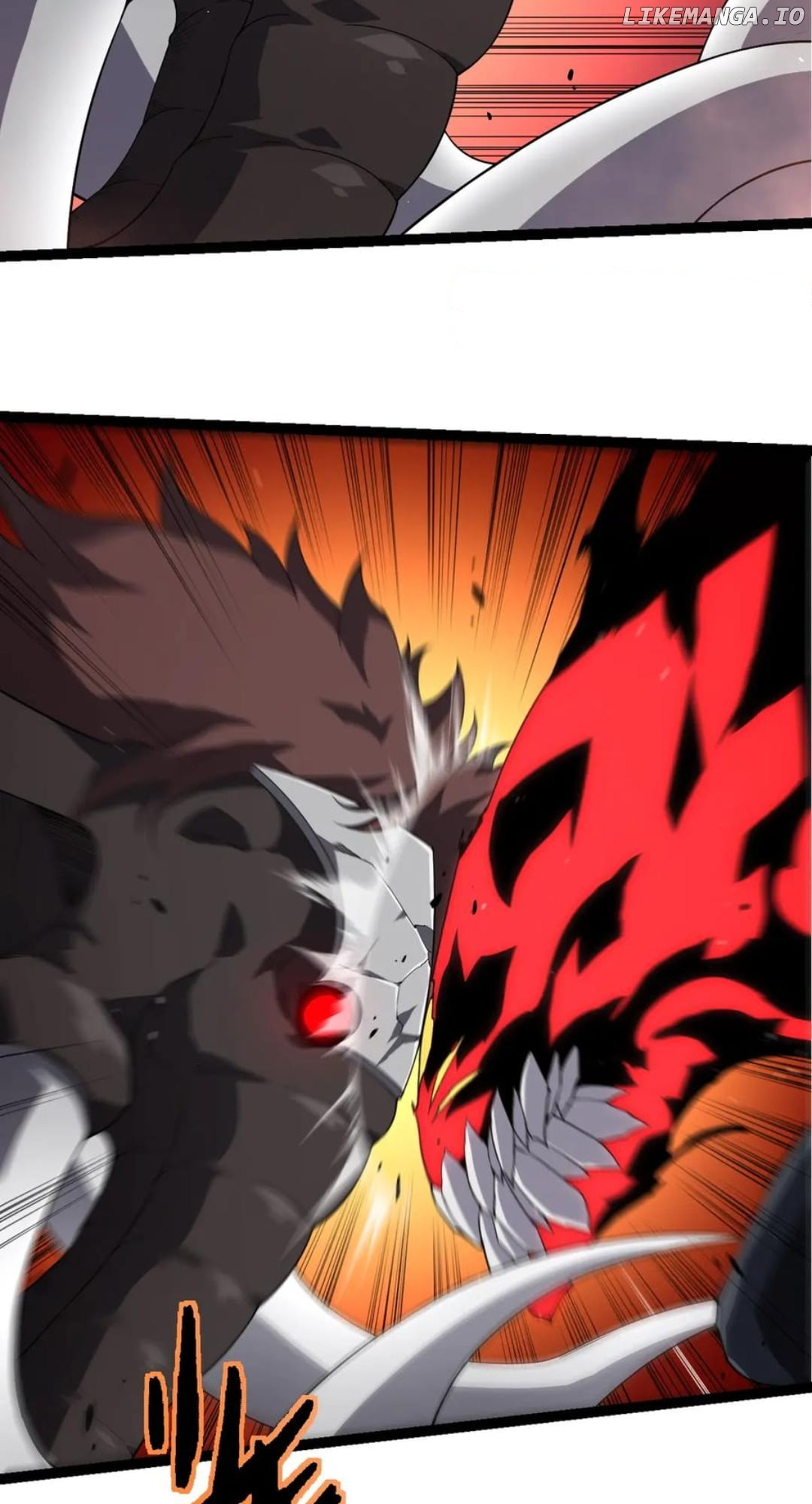 Manga page 21