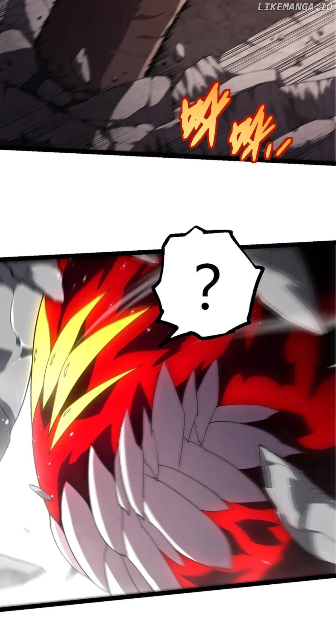 Manga page 23
