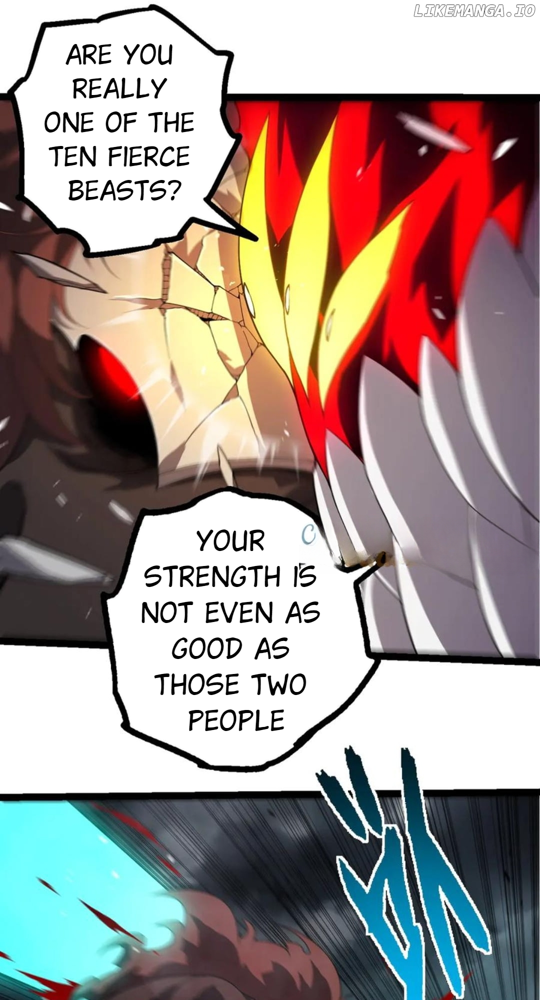 Manga page 24