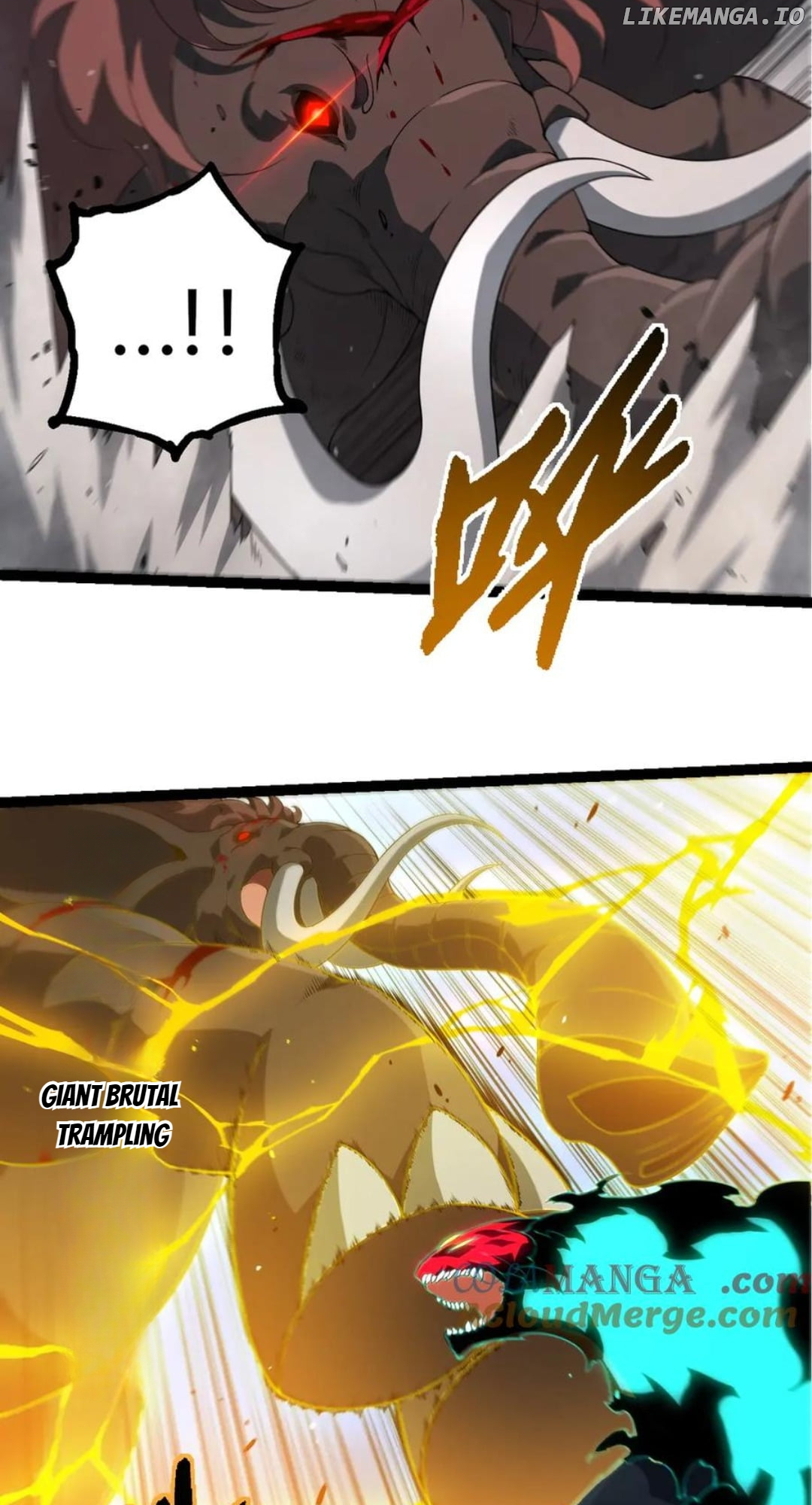 Manga page 31