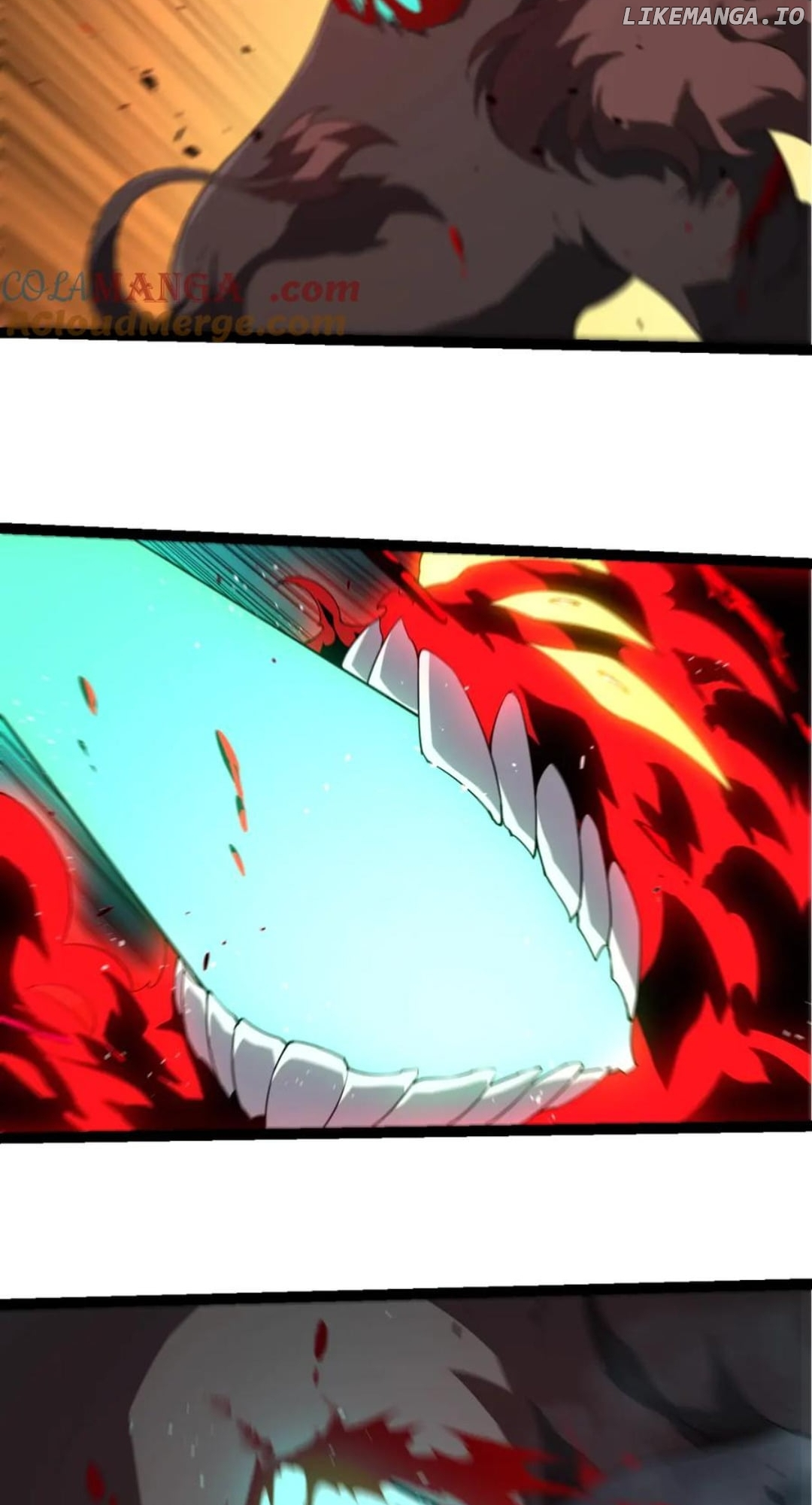 Manga page 35