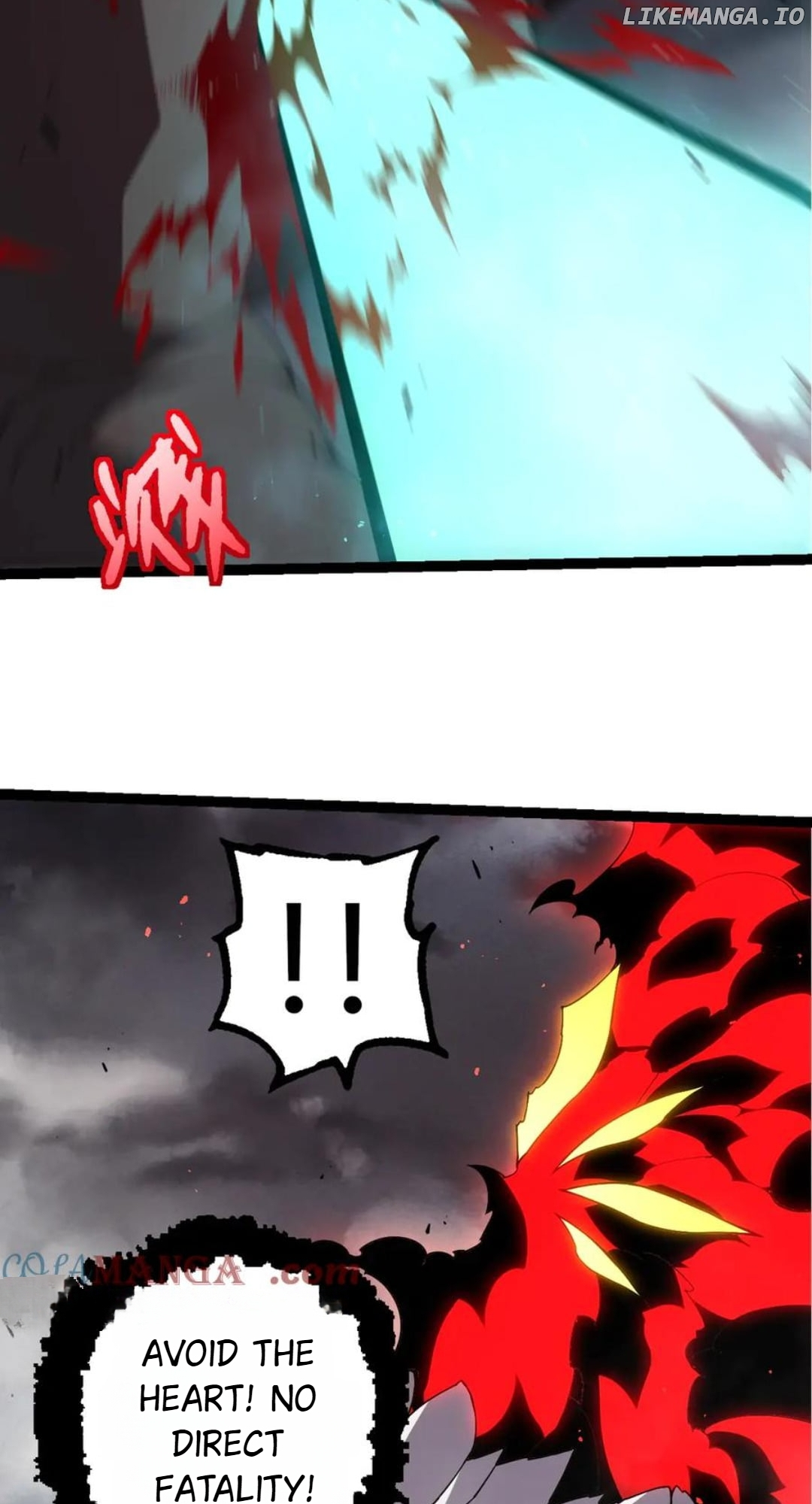 Manga page 36