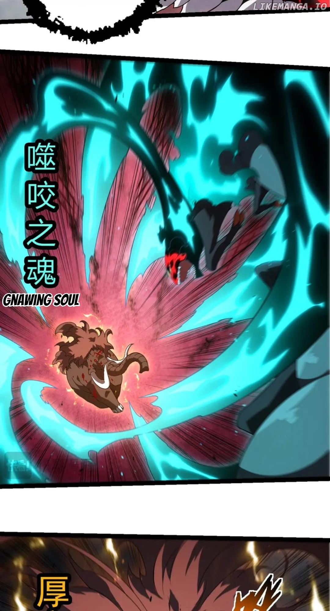 Manga page 37