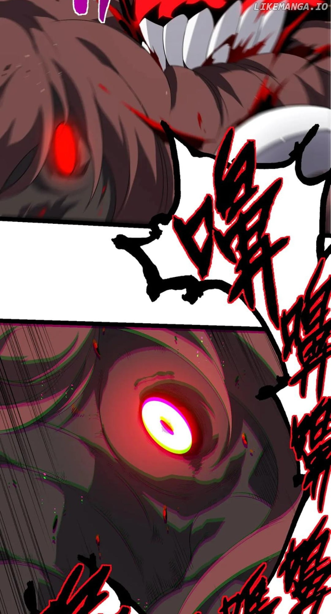 Manga page 42