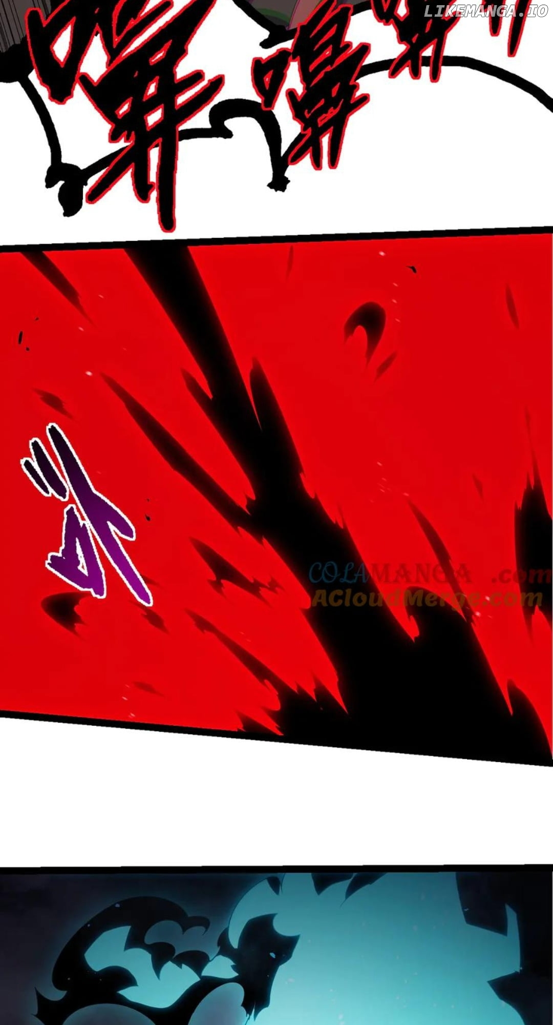 Manga page 43