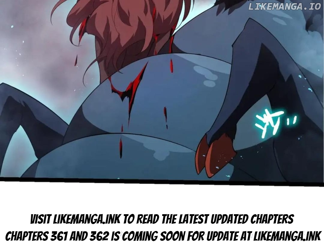 Manga page 45
