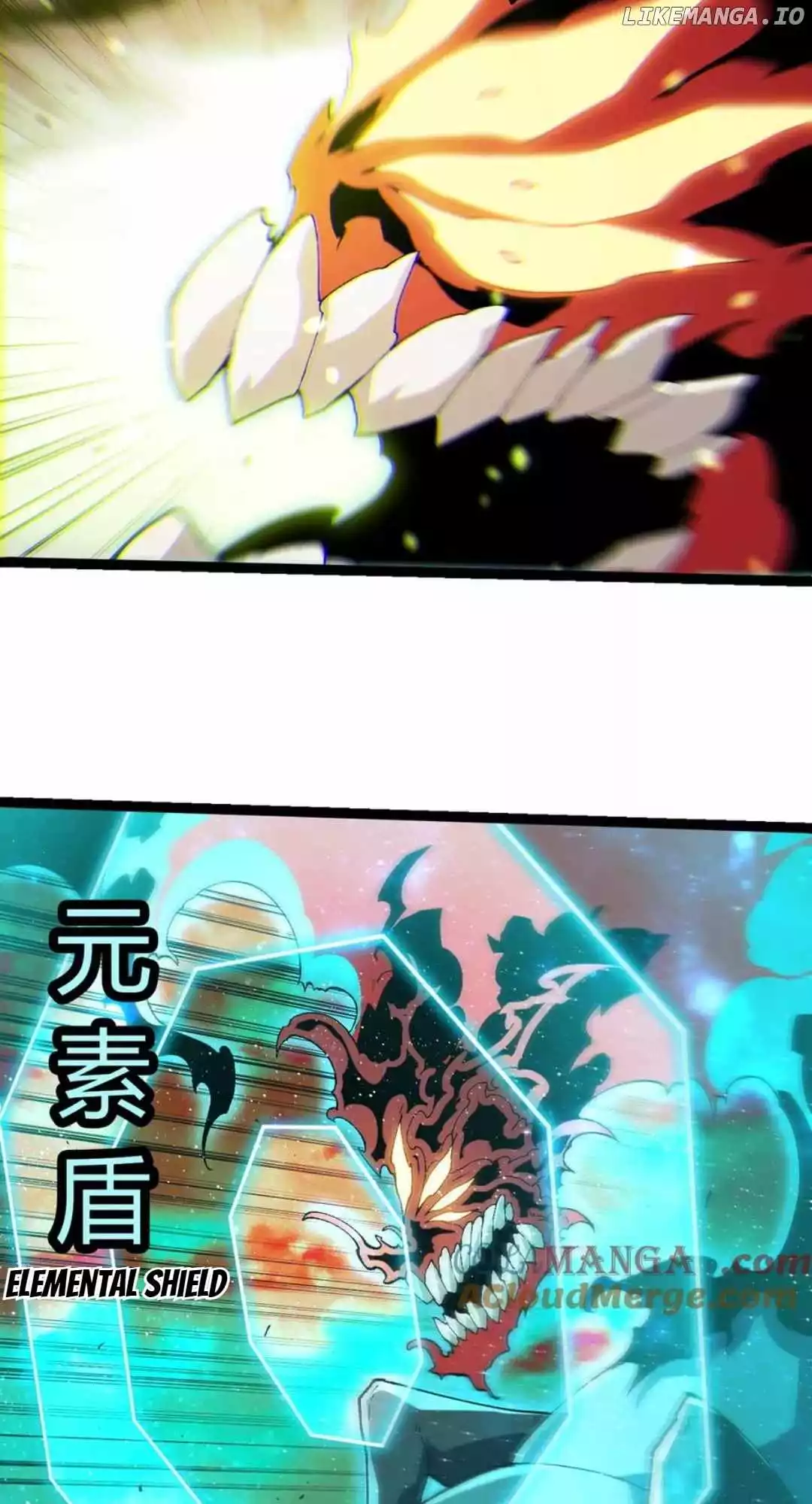 Manga page 36